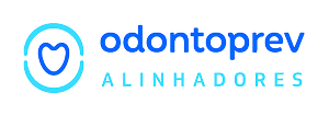 Odontoprev Alinhadores
